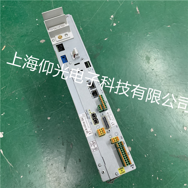 ������ʿ���ŷ��(q��)����F8091���ʲ��֓p�ľS�ރr��