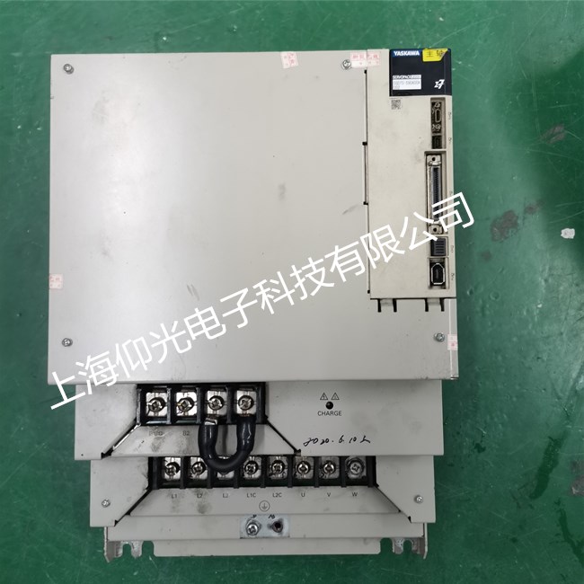 ���ݰ����ŷ��(q��)����A.C21���ϴ��a���ľS���{(di��o)ԇ����