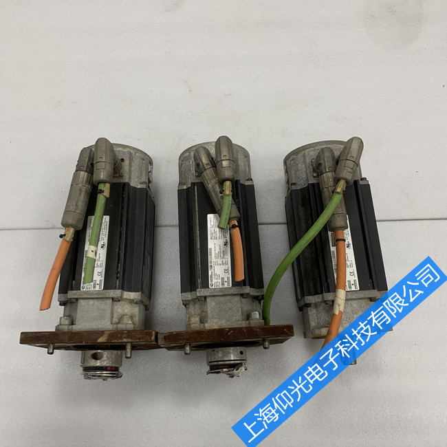 ��Ĭ���ŷ�늙C(j��)��Ҋ����ԭ�򼰾S���ų�