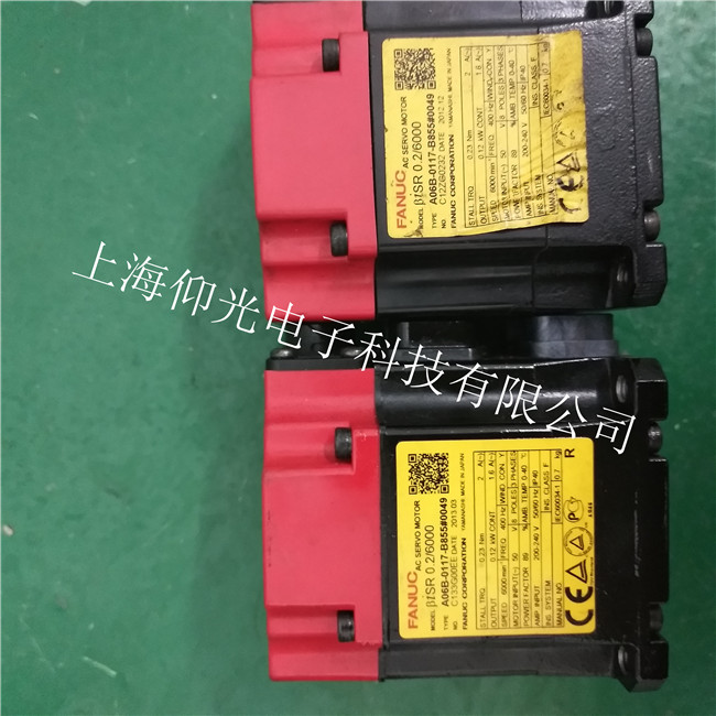 �l(f��)�ǿ��ŷ�늙C(j��)��Ҋ(ji��n)APC��(b��o)���S�޼���Q����