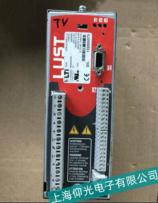 ��ꖌ��I(y��)·˹���ŷ��(q��)������Ҋ�e�`���a�S��