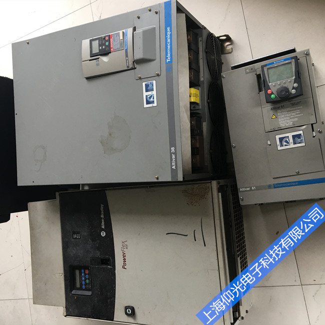 ʩ�͵�׃�l��OLU�󾯹��ϾS�޹�˾