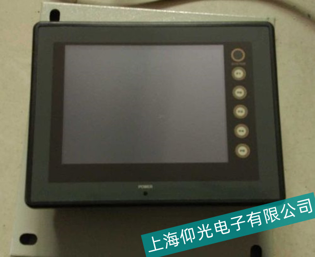 ���݌��I(y��)��ʿ�|������Ҋ(ji��n)���ϾS�޷���(w��)