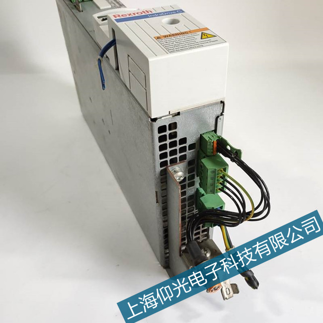 �@�יC(j��)������ʿ���(q��)��(d��ng)��E2075���a����̖(h��o)�ɔ_���ϾS�޷���(w��)