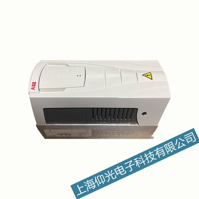 abb׃�l�����p�ľS���Ϻ��ζ��S�޾W(w��ng)�c