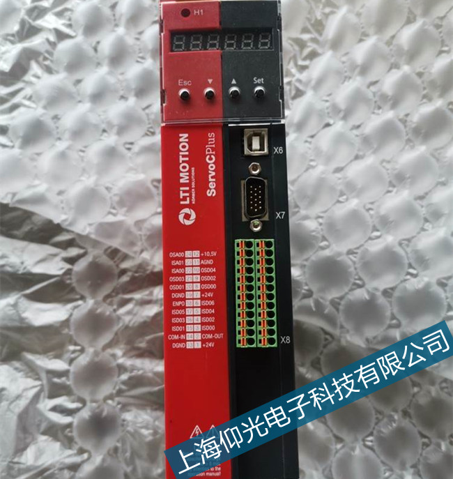 ·˹��cdeϵ���ŷ��(q��)�����S�ތ�(sh��)��