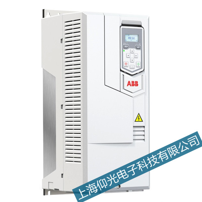 ��ú�C(j��)abb׃�l�����N�����{(di��o)ԇ�S�޷�