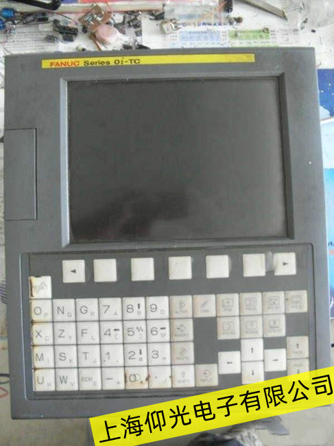 �㽭�l(f��)�ǿ��|������Ļ���C���ϾS�޼��g(sh��)�ۺ�