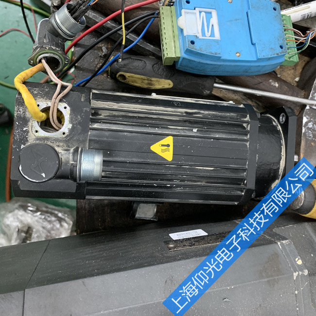 �ɿ��ŷ�늙C���S�A�^���ϾS�ޚi䠫