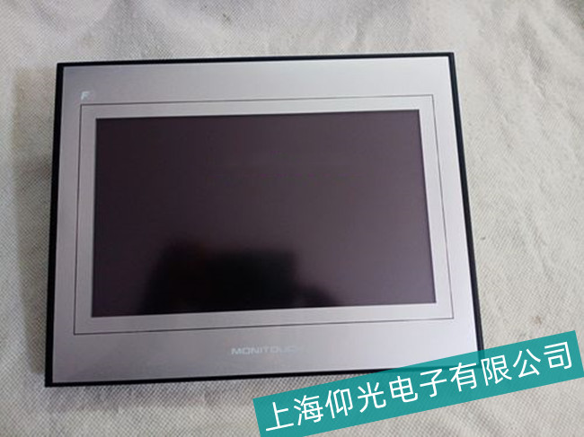 �|ݸ��ʿUG530H-US1�|�����߉�����ϰY������S��