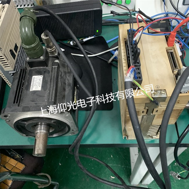 �I���^(q��)�����ŷ��(q��)��(d��ng)�����\(y��n)�оS�ޟᾀ����Rȫ