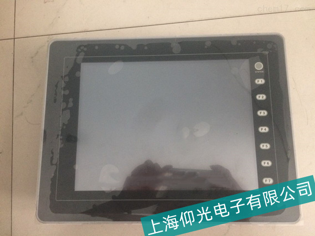 �V�ݸ�ʿ�ŷ��|������Ҋ�����ۺ�S��