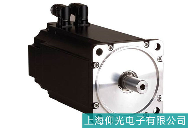 �Ϻ�����ؐ���R�ŷ�늙C(j��)���U(xi��n)�z�۔���ϾS��