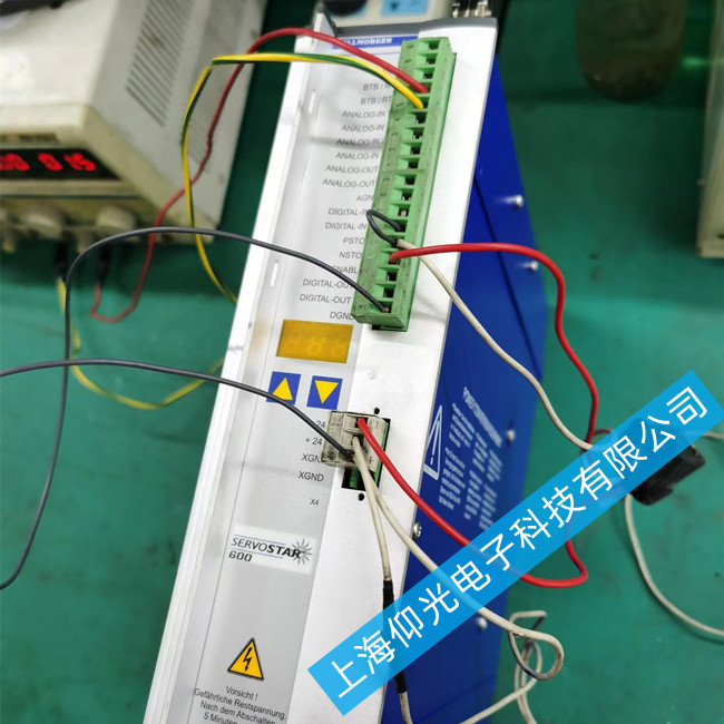 �Ơ�Ħ���ŷ��(q��)��(d��ng)���S�޳�Ҋ��(b��o)��n12��ô�k