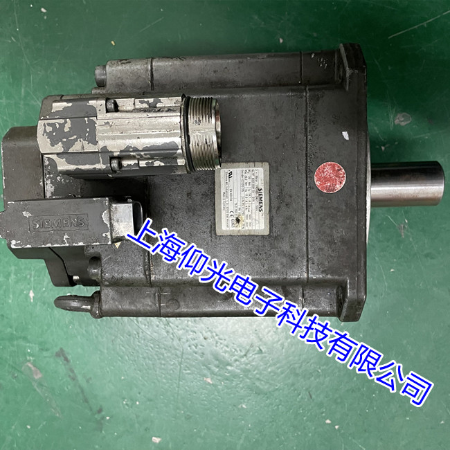 �Ϻ����T���ŷ�늙C(j��)���ӟo�����پS��