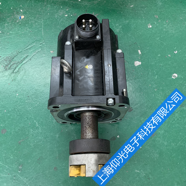 �����ŷ�늙C�����ӄx܇�ľS��