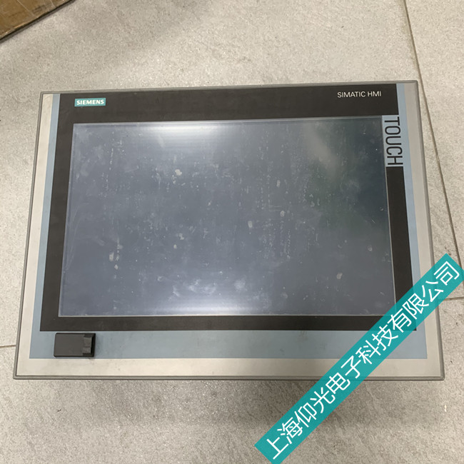 ���T�ӹ��ؙC��Ҋ��Ӳ�����ϾS��-���ؙC���I(y��)�S��