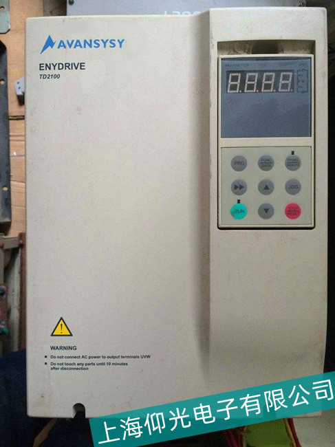 �ɶ���Ĭ��׃�l���S���ļҷ��պ�-�Ϻ��������