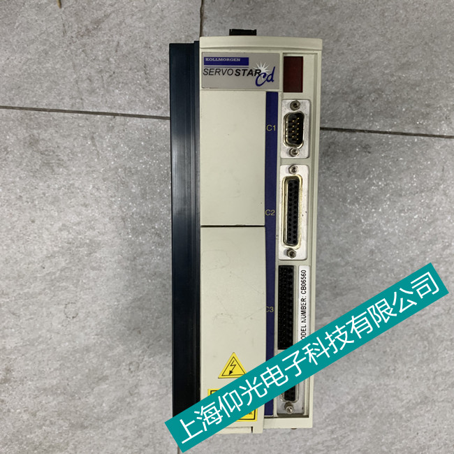 �Ơ�Ħ���ŷ��(q��)�����S�� CB06560-000000���@ʾn03/n04�S��