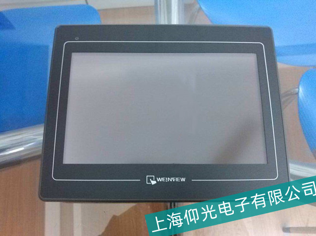 �ɶ����]ͨMT-510MV4�|�������C(j��)���ϰ�������