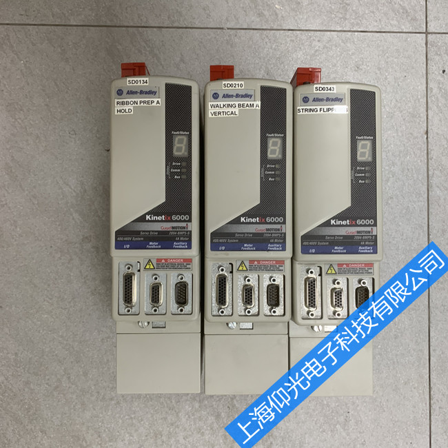 6000����ab�ŷ��(q��)�����S��2094-BC01-M01�^�d���ϾS��