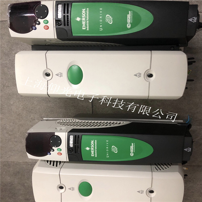 ��Ĭ��׃�l�����ϴ��aER17�����f(shu��)�����S��