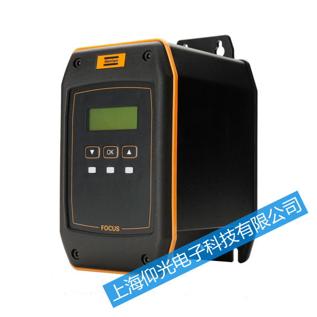 ������˹Atlas�������S�� Focus 61��(b��o)��E541/E514�S��