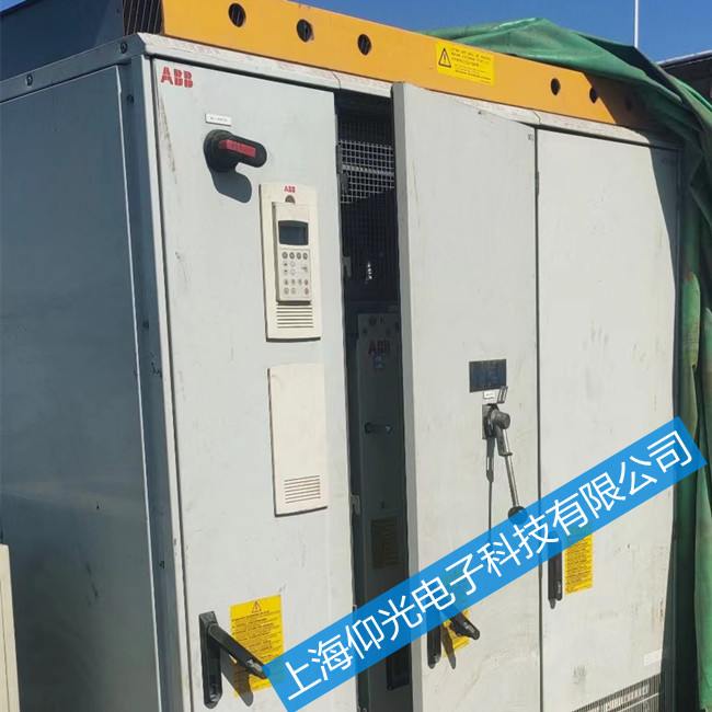 abb800׃�l���S�ޏS��ACS800-37-0870-7�_(k��i)�C(j��)��(b��o)��FF89�S��