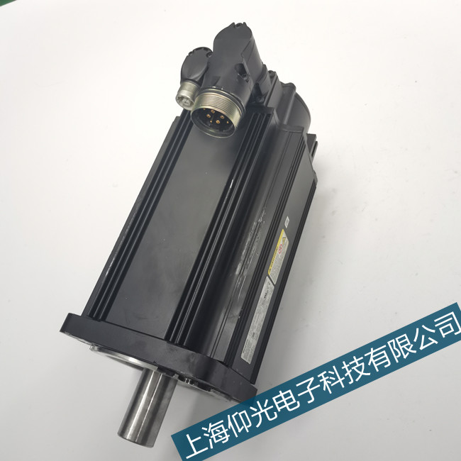 �����U�����ŷ�늙C���������S�޽�(j��ng)��S��