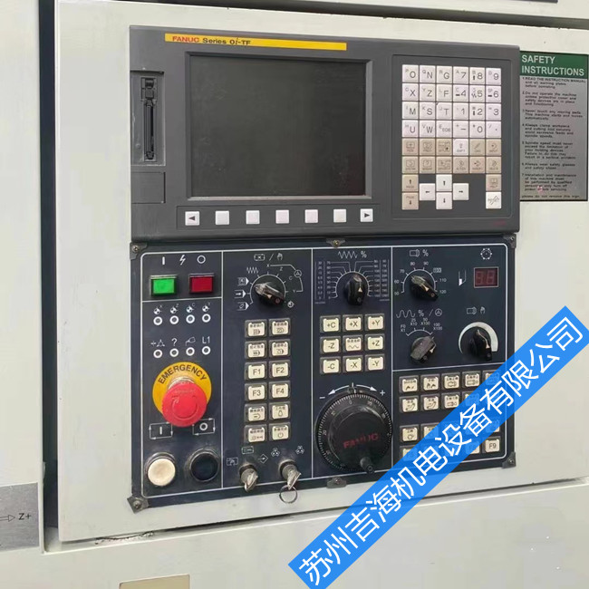fanuc ϵ�y(t��ng)��(sh��)�ؙC(j��)���S�ޔ�(sh��)��(j��)�Ă���c�֏�(f��)