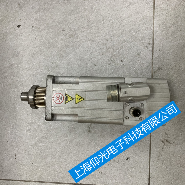 �M(f��i)˹��FESTO�ŷ�늙C(j��)�S��EMMS-AS-70-M-LS-RMB��Ҋ(ji��n)���ϾS��