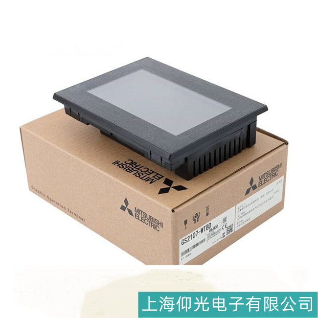 ���(y��ng)����GS�|�����S���ļҿ��V-�Ϻ��������