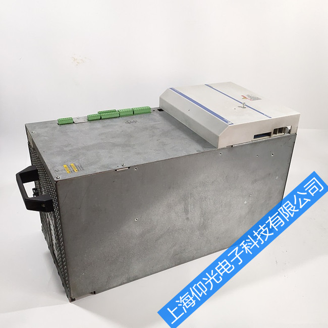 ������ʿ��(l��)�ŷ��(q��)��(d��ng)��HDS05.2-W300��(b��o)F2100���ϾS��