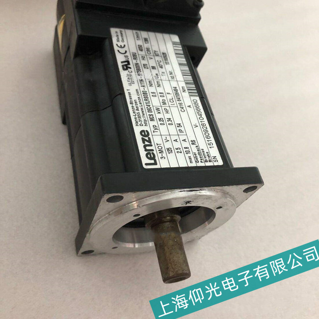 �ӳ؂���E82EV152-2C�ŷ�늙C(j��)���l���ϙz�y�S��