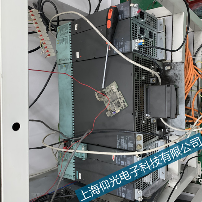 �(zh��n)�����T���ŷ��(q��)������(b��o)��830���ϴ��a�S�ޮ�(d��ng)���ޏ�(f��)