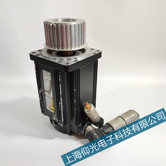 ������ʿ���ŷ�늙C(j��)���l�S�޾��x�^���S�޹�˾