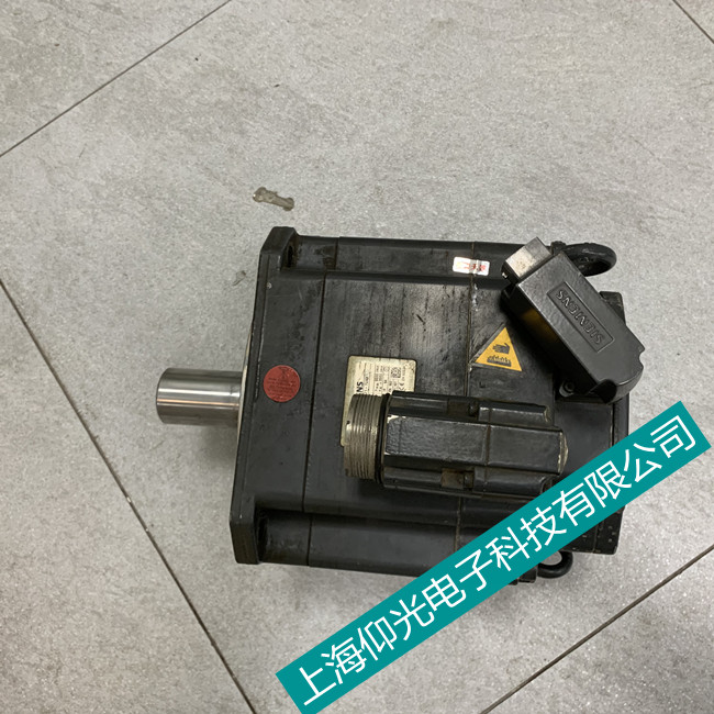 ���T���ŷ�늙C(j��)�S��1FK7101-5AF71-1UA3���a�����ϾS��