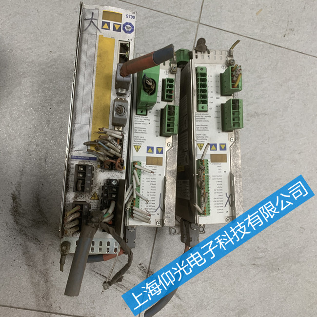 �Ơ�Ħ��S700�(q��)�����S�ވ�F103 ���M�z�y