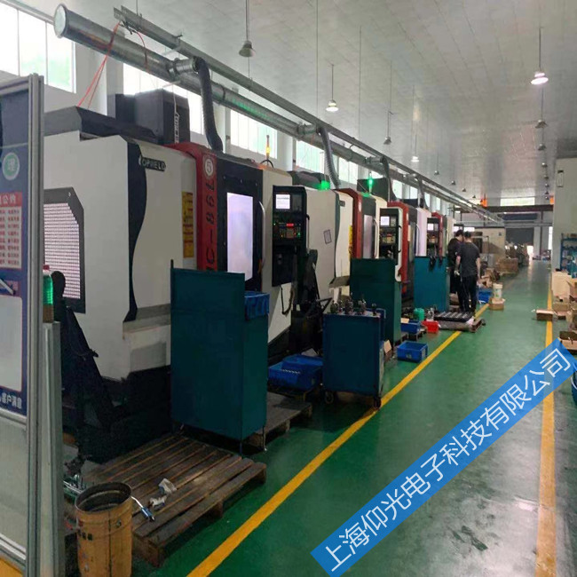 ��(sh��)�ؙC(j��)����Ҋ(ji��n)���ϼ��S�޸������