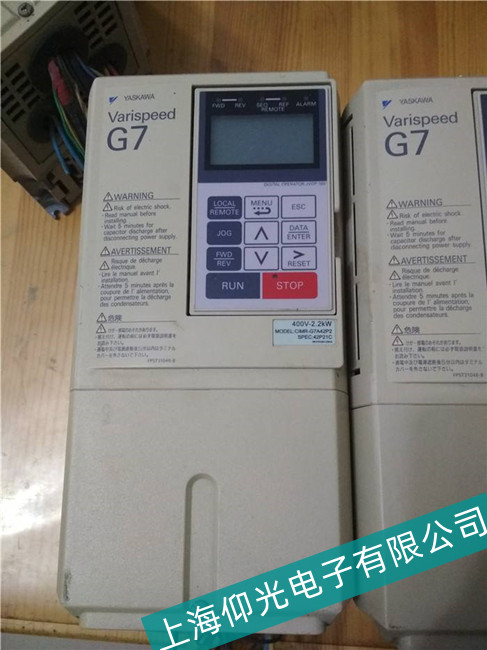 ���d���������S���ļ�ֵ����ه-�Ϻ��������