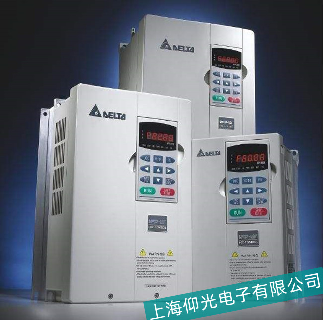 ���������_(t��i)�_(d��)DELTA׃�l�����ϾS�ޙz�y(c��)��������