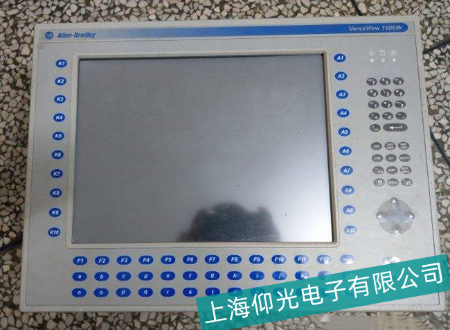 �V��AB 2707ϵ���|�����������C(j��)���}�S��