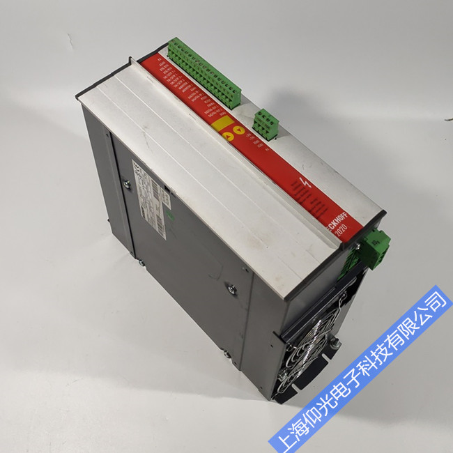 �����ŷ��(q��)�����S��S62000-520��D401���ϾS��