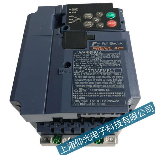 ����fuji��ʿ׃�l��oc1���ϴ��a�S�޹�˾