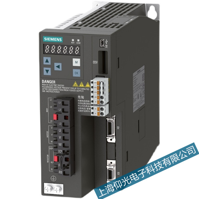 ���T��810m�ŷ��(q��)�����ӿ��·���ϾS�޵�ַ