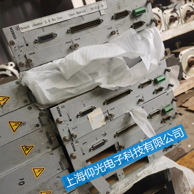 ��ʿ���Q�o��������(b��o)���@ʾ105�S���Ϻ�