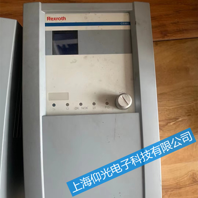 ��ʿ���Q�o�C(j��)�\(y��n)�Ј�(b��o)��524���ϾS��-���M(f��i)�z�y