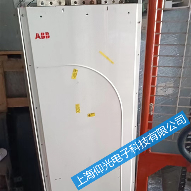 ACS800-17LC-0110-3ABB׃�l���_�C��7302�S���Ԓ