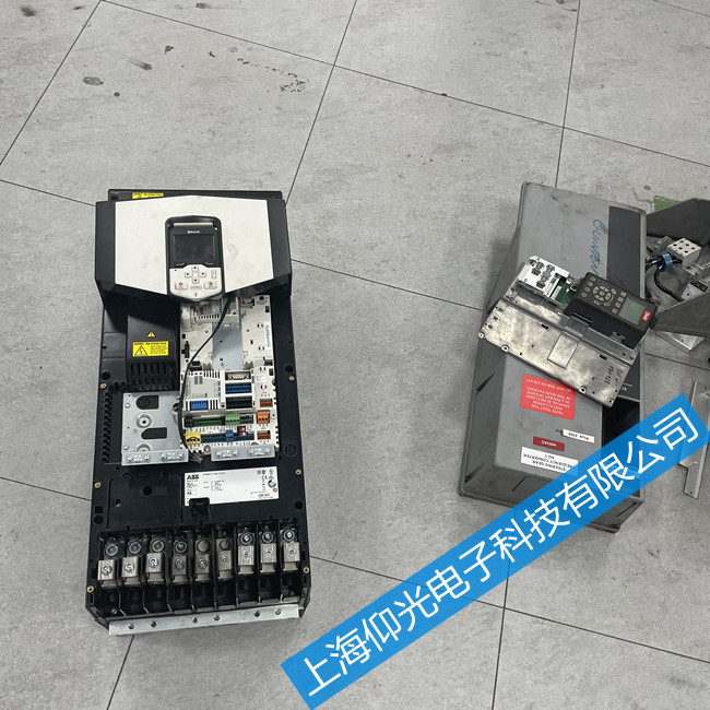 ABB׃�l���S��ACS800-37-0320-5��(b��o)��7111���ϾS��