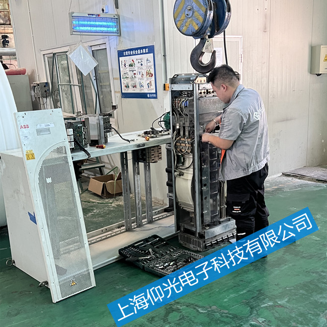 ABB800׃�l����(b��o)���S��ACS800-37-0170-5�_(k��i)�C(j��)��(b��o)��4110�S��